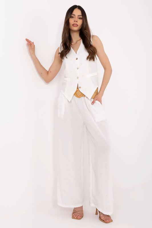  L`ensemble model 212299 Italy Moda 