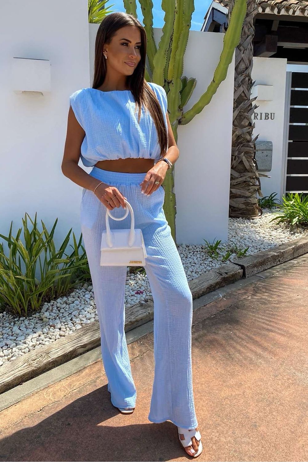  L`ensemble model 212384 LaBalancia 