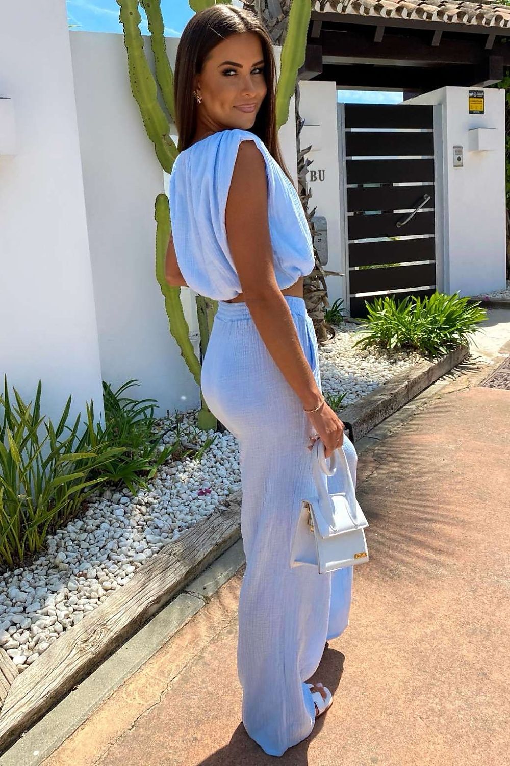  L`ensemble model 212384 LaBalancia 