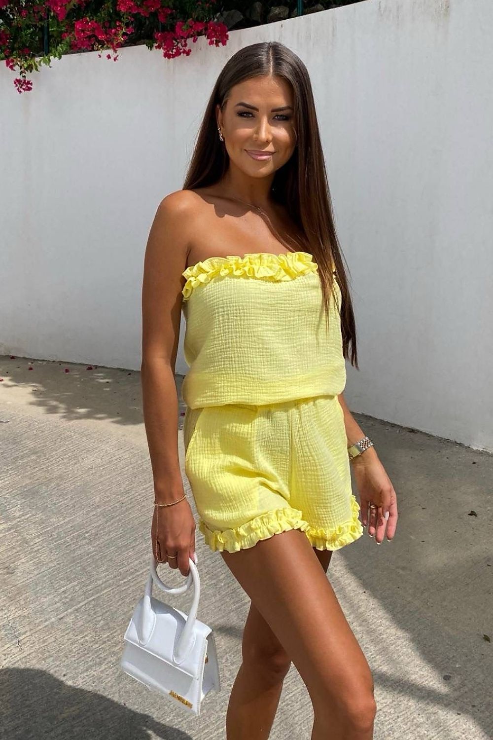  L`ensemble model 212386 LaBalancia 