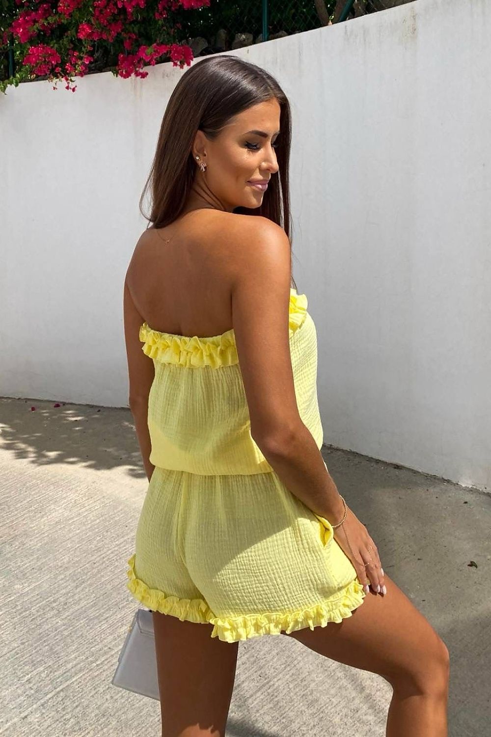  L`ensemble model 212386 LaBalancia 