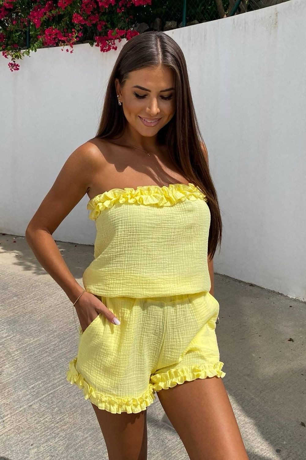  L`ensemble model 212386 LaBalancia 