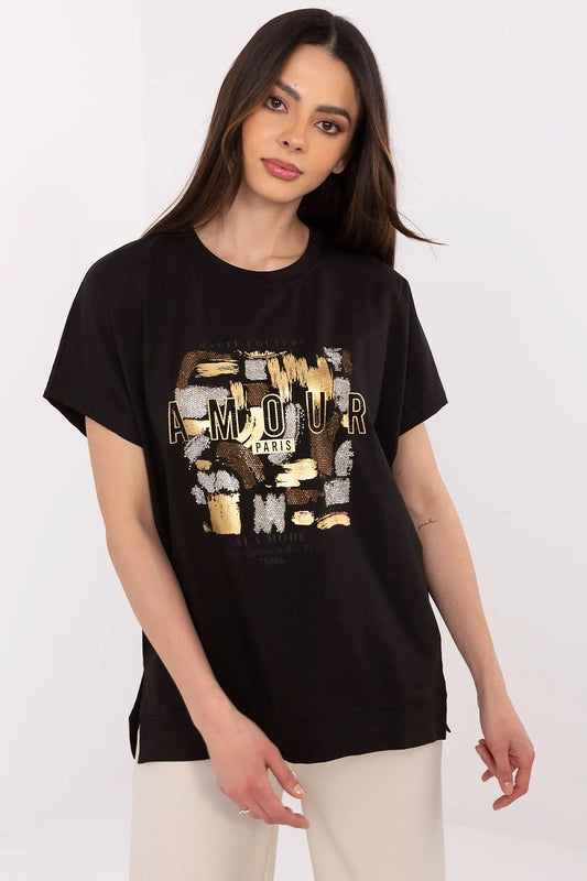  Chemisier model 212506 Factory Price 