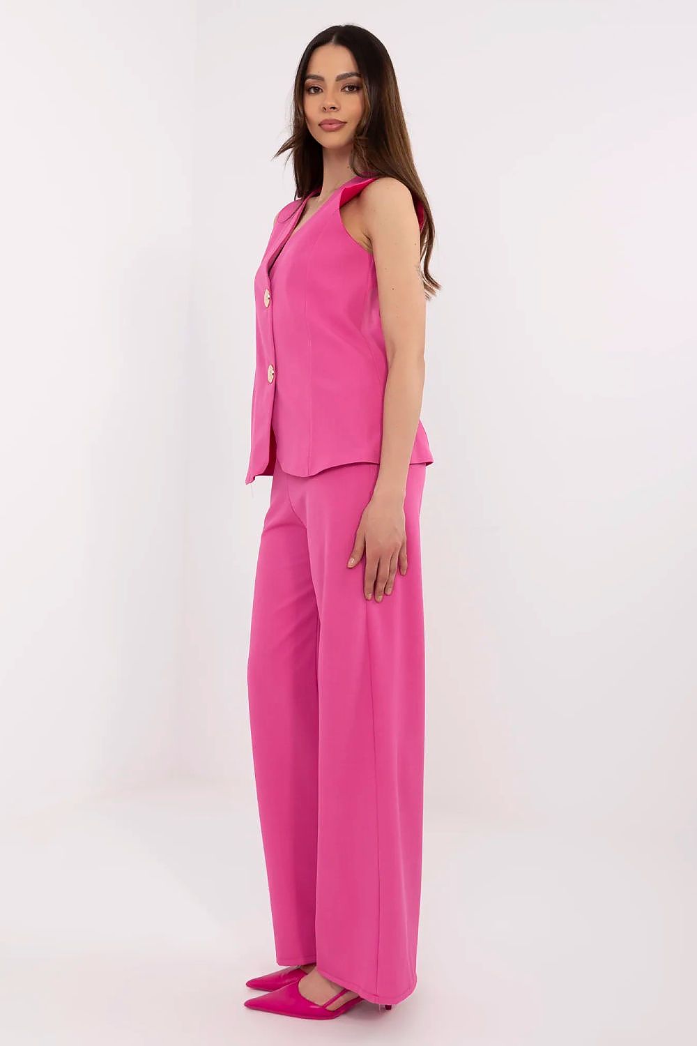  L`ensemble model 212537 Italy Moda 