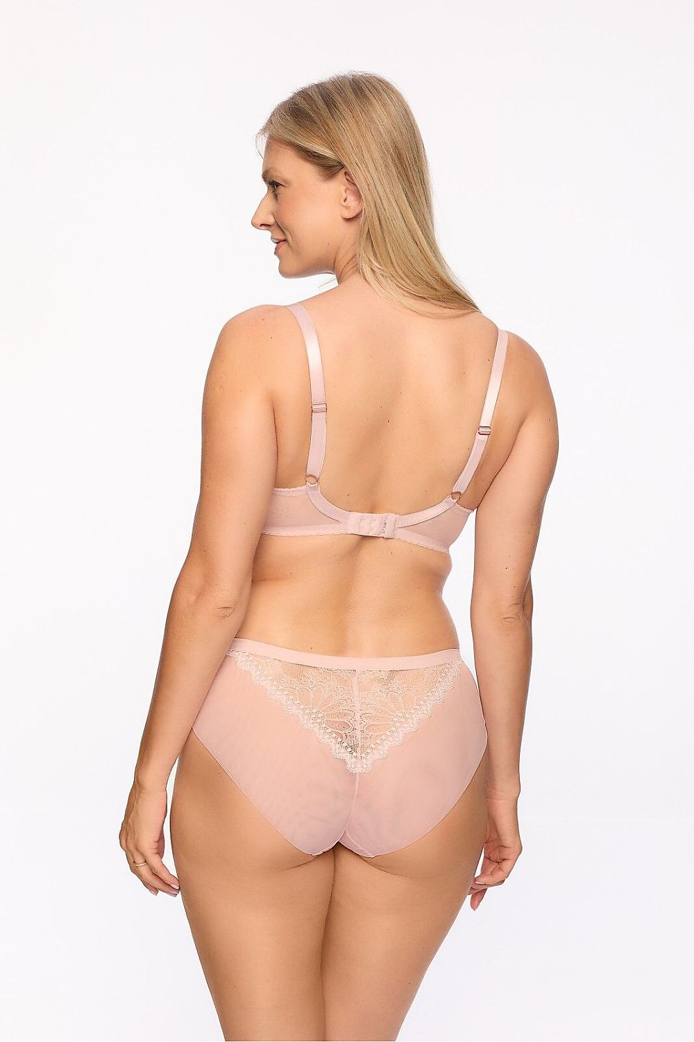  Semi-soft model 212625 Gaia 