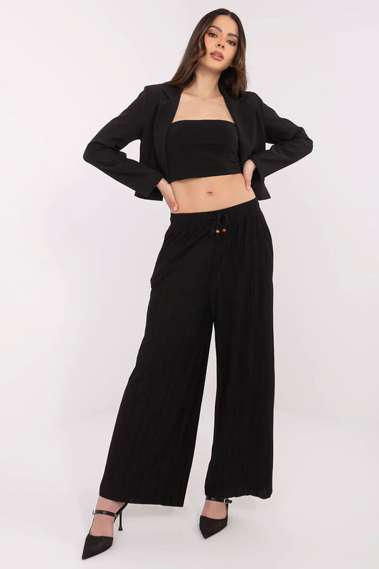  Pantalon femme model 212667 Sublevel 