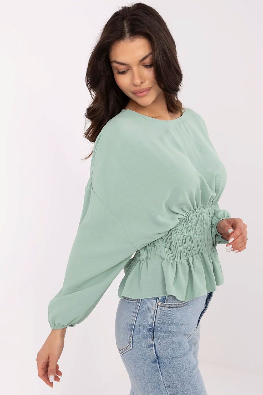  Chemisier model 212670 Sublevel 