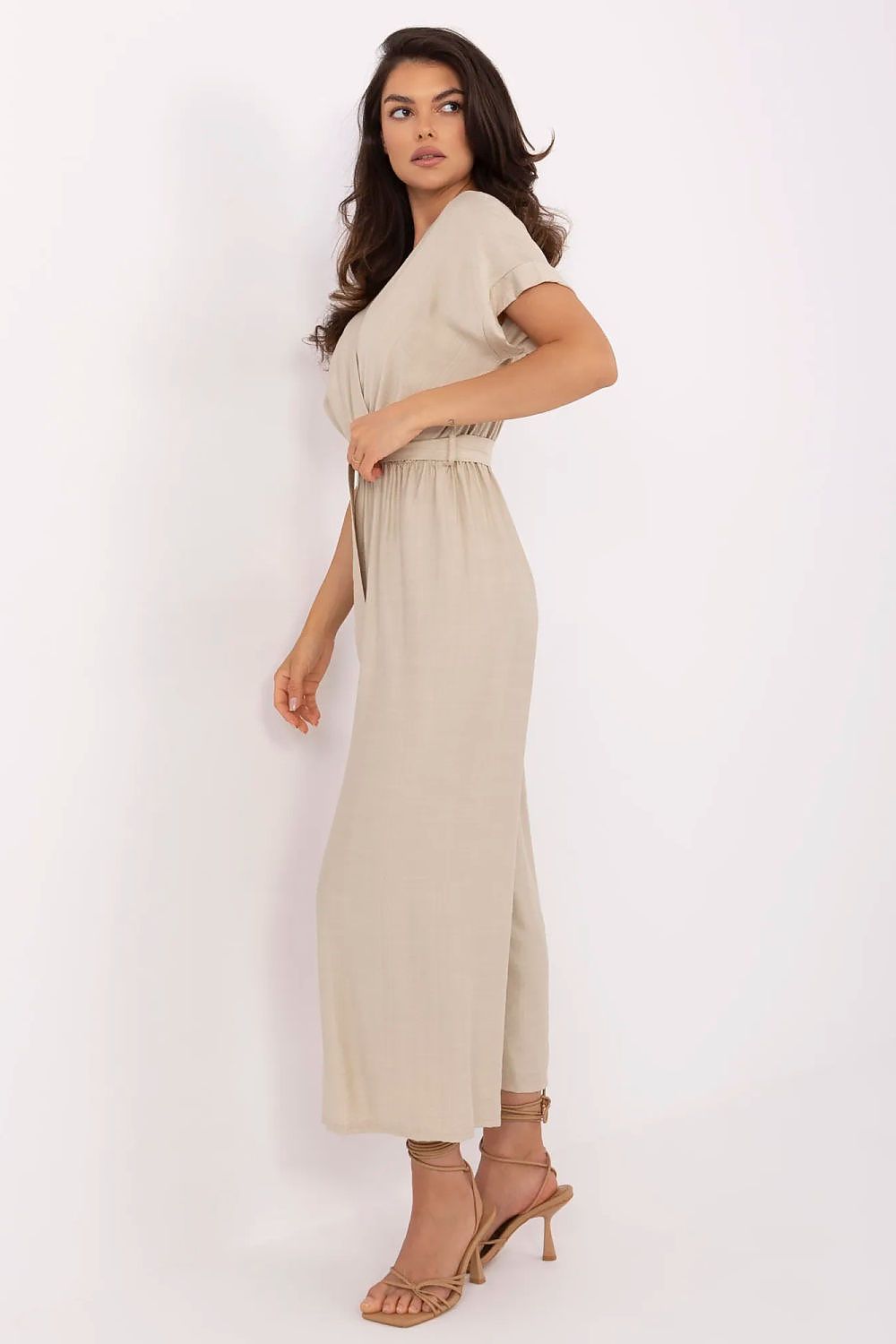  Combinaison model 213074 Italy Moda 