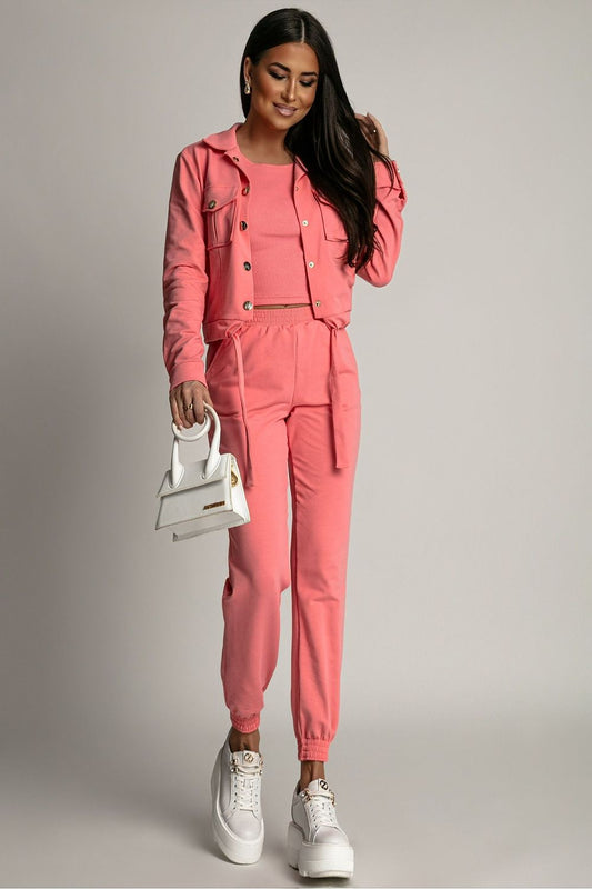  L`ensemble model 213572 LaBalancia 