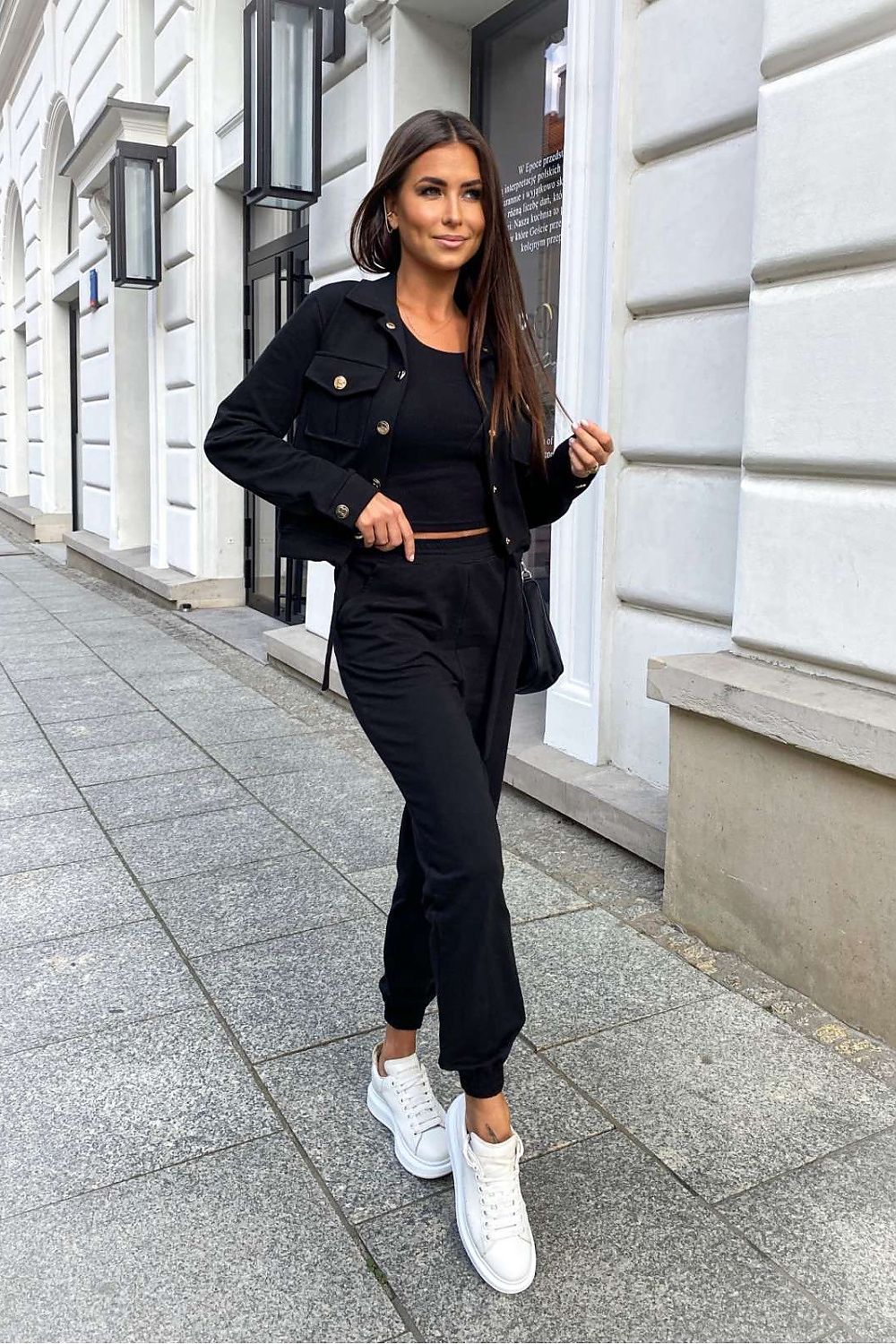  L`ensemble model 213575 LaBalancia 