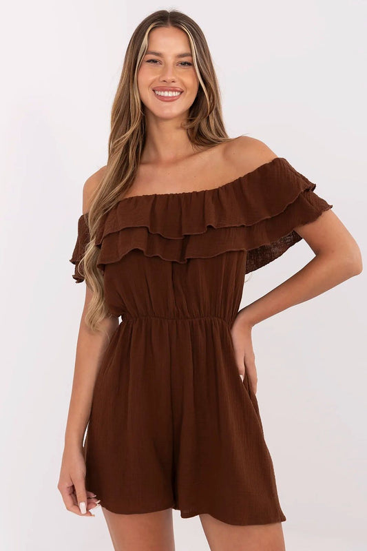  Combinaison model 213848 Italy Moda 