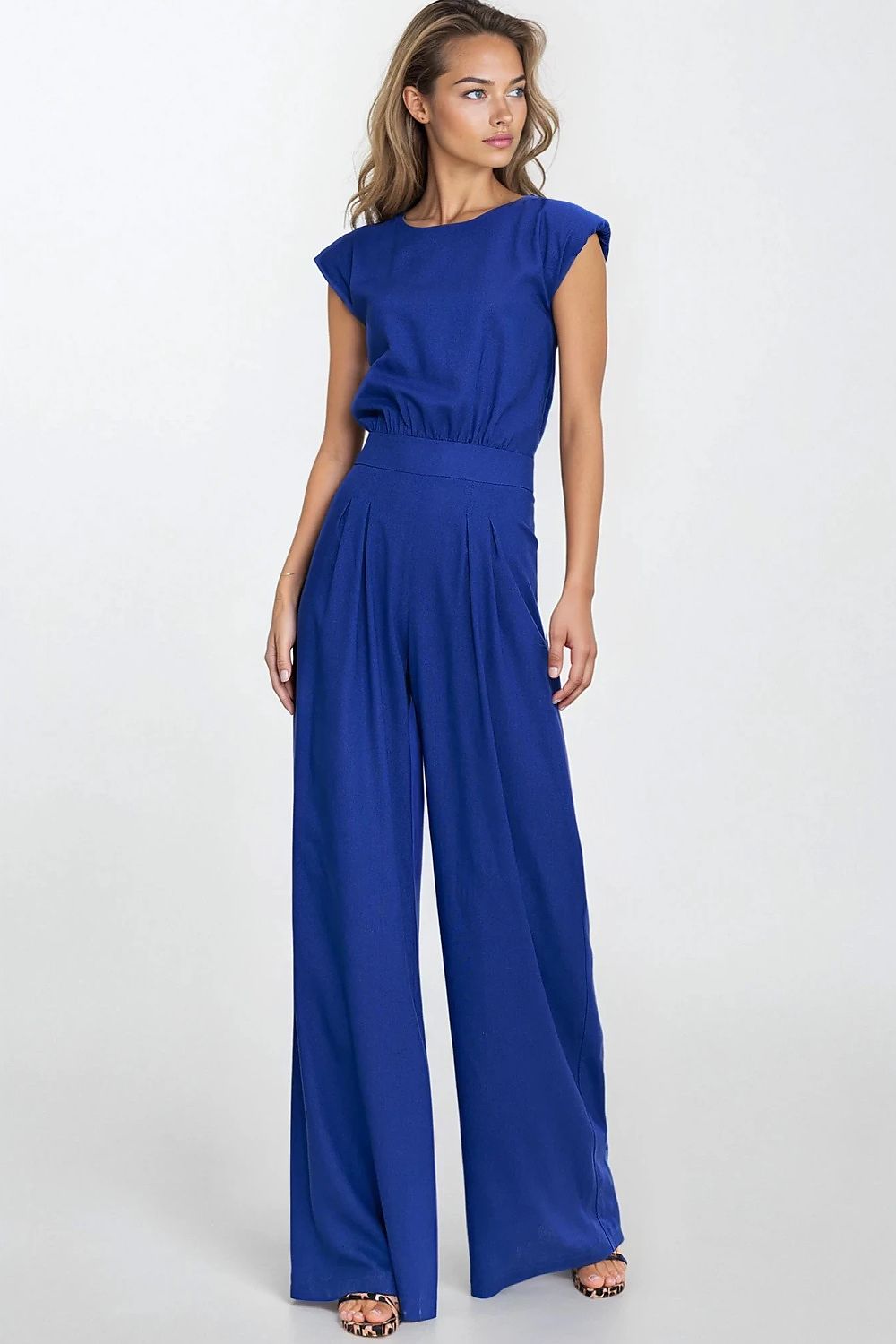  Combinaison model 213982 Nife 