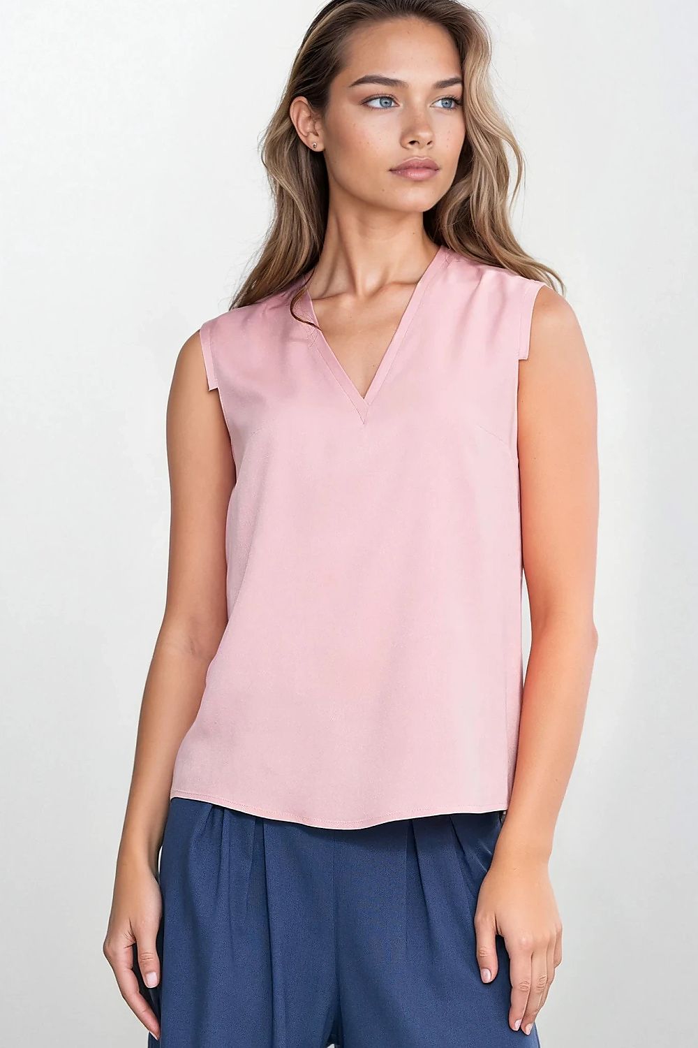  Chemisier model 213983 Nife 