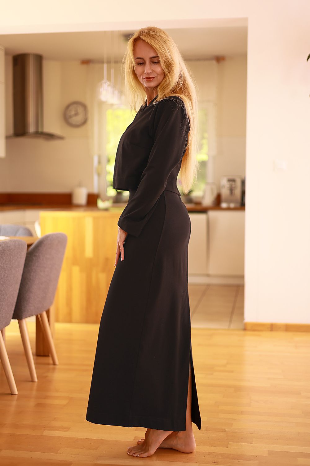  L`ensemble model 214160 Mirale 