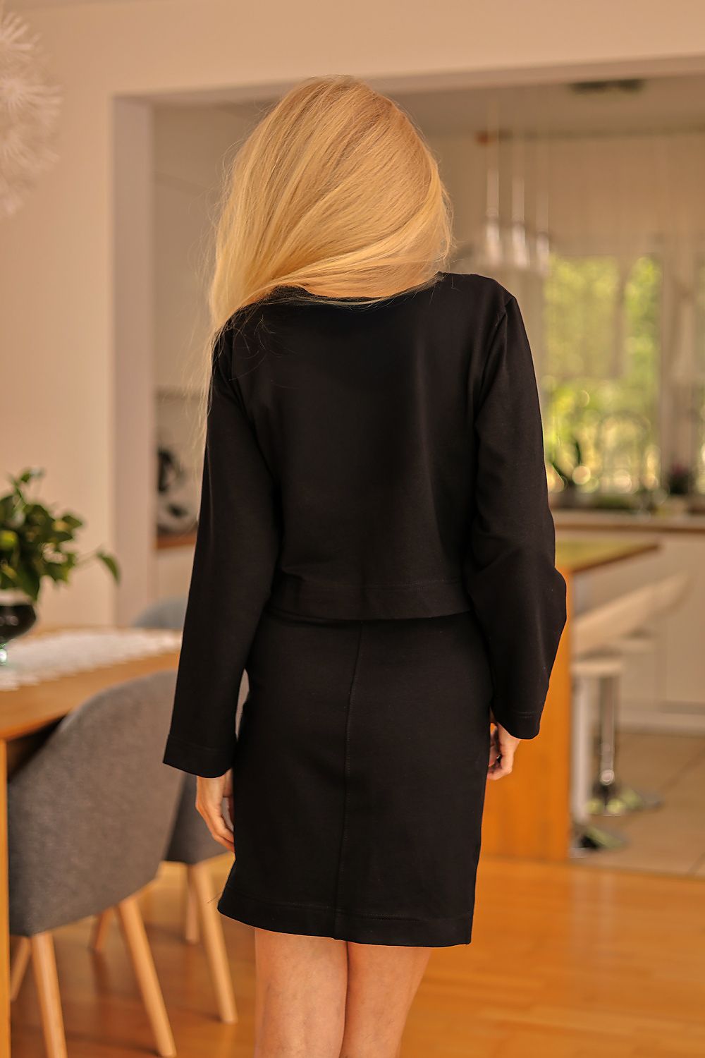  L`ensemble model 214164 Mirale 