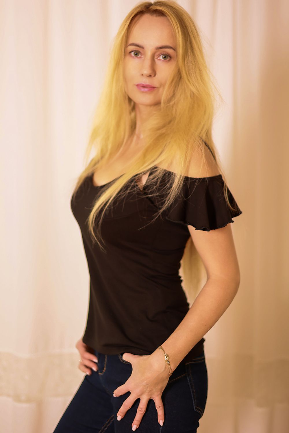  Chemisier model 214232 Mirale 