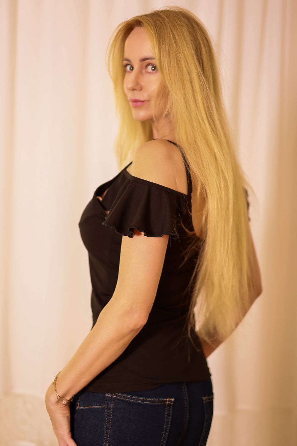  Chemisier model 214232 Mirale 