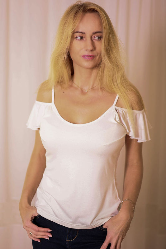  Chemisier model 214234 Mirale 