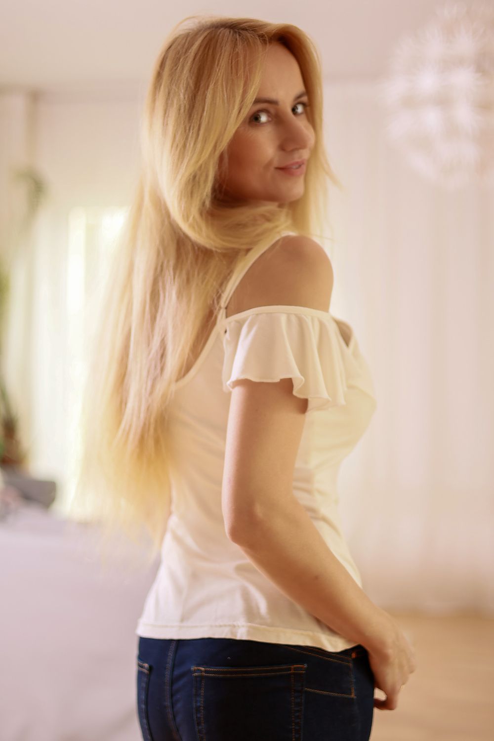  Chemisier model 214234 Mirale 