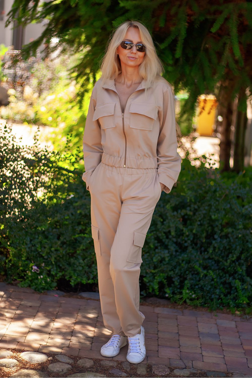  L`ensemble model 214258 Mirale 