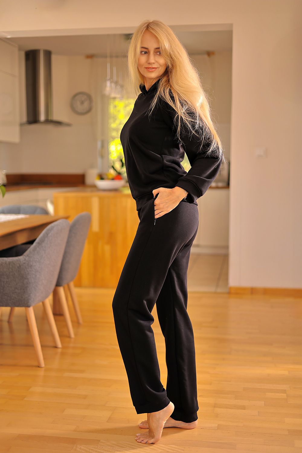  L`ensemble model 214268 Mirale 