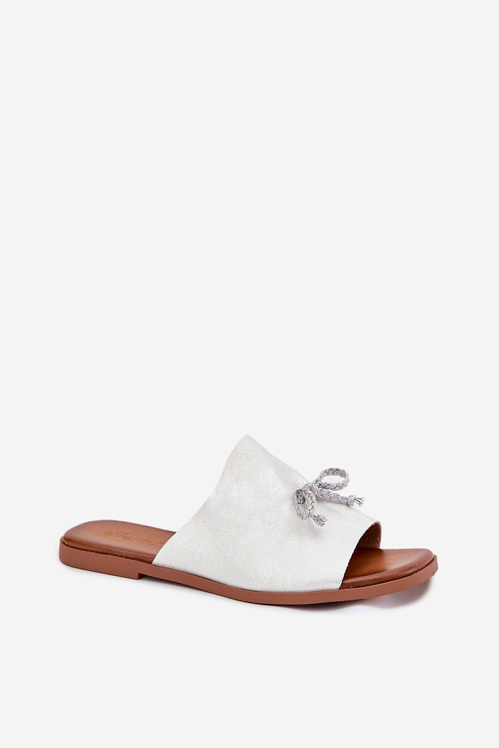  Clacquettes model 214378 Step in style 