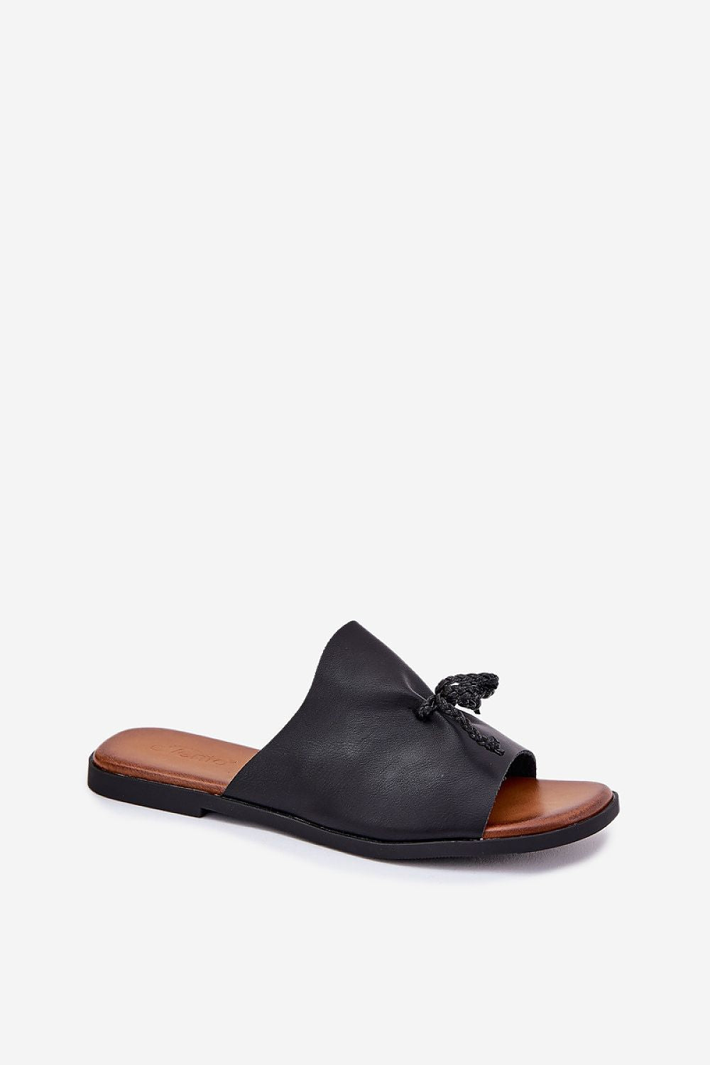  Clacquettes model 214379 Step in style 