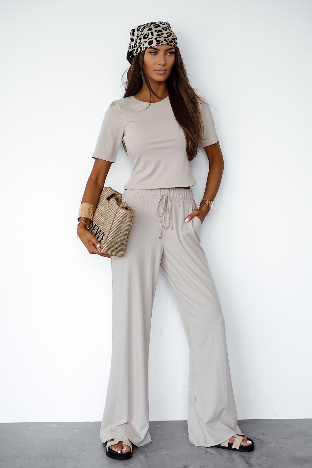  L`ensemble model 214430 LaBalancia 