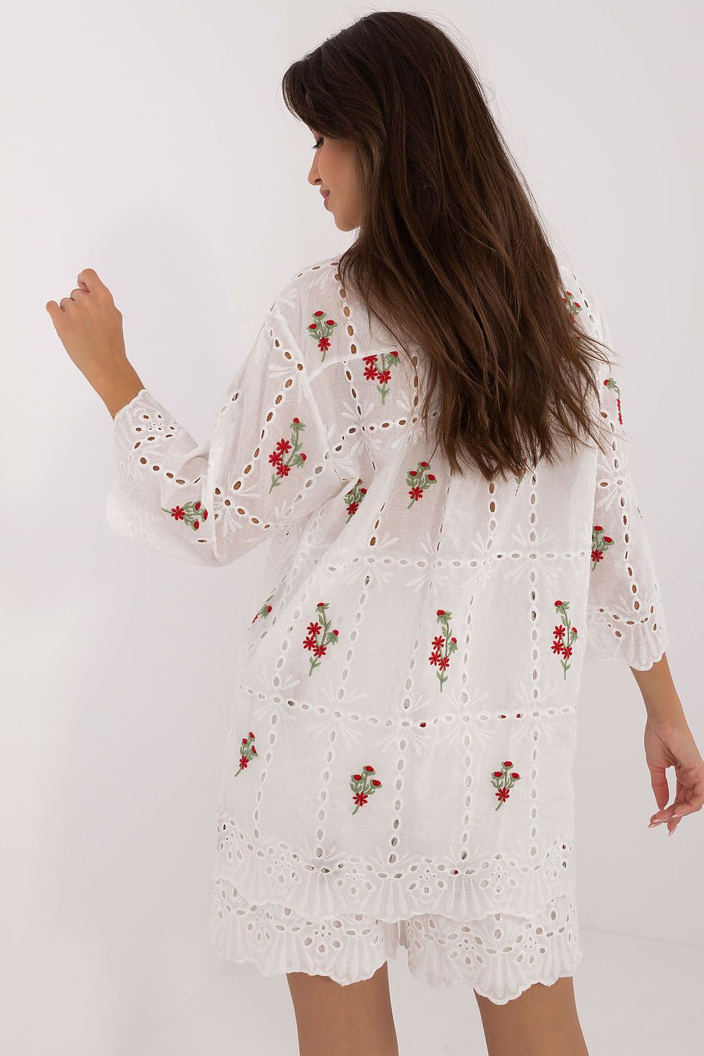  L`ensemble model 214444 Lakerta 