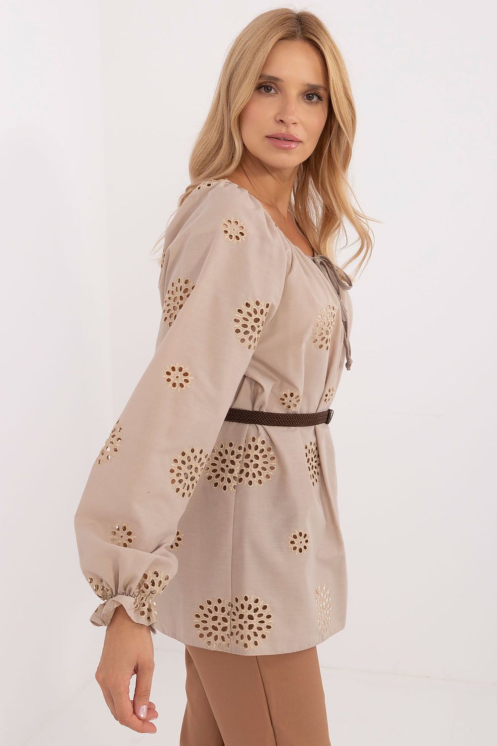  Chemisier model 214452 Lakerta 