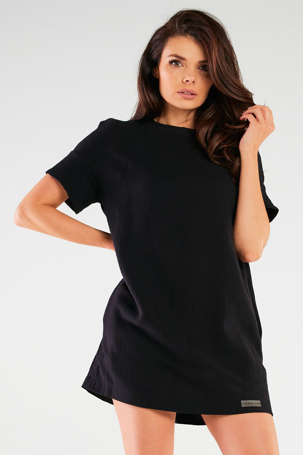  Robe de jour model 214514 Infinite You 