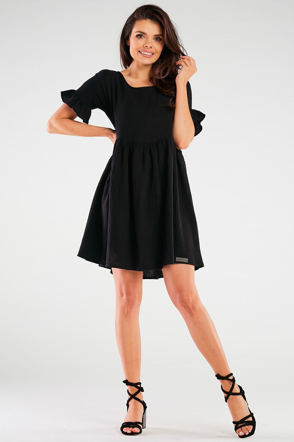  Robe de jour model 214517 Infinite You 