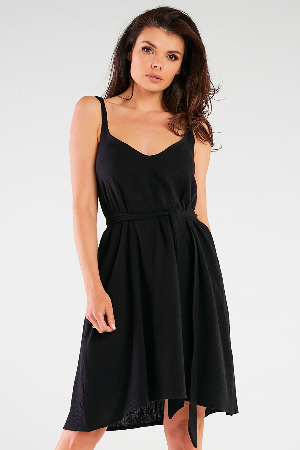  Robe de jour model 214519 Infinite You 