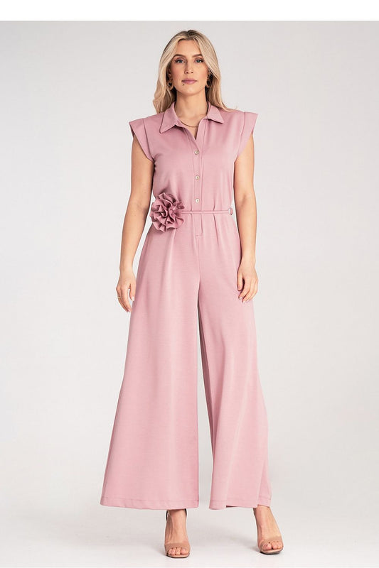  Combinaison model 214766 Figl 