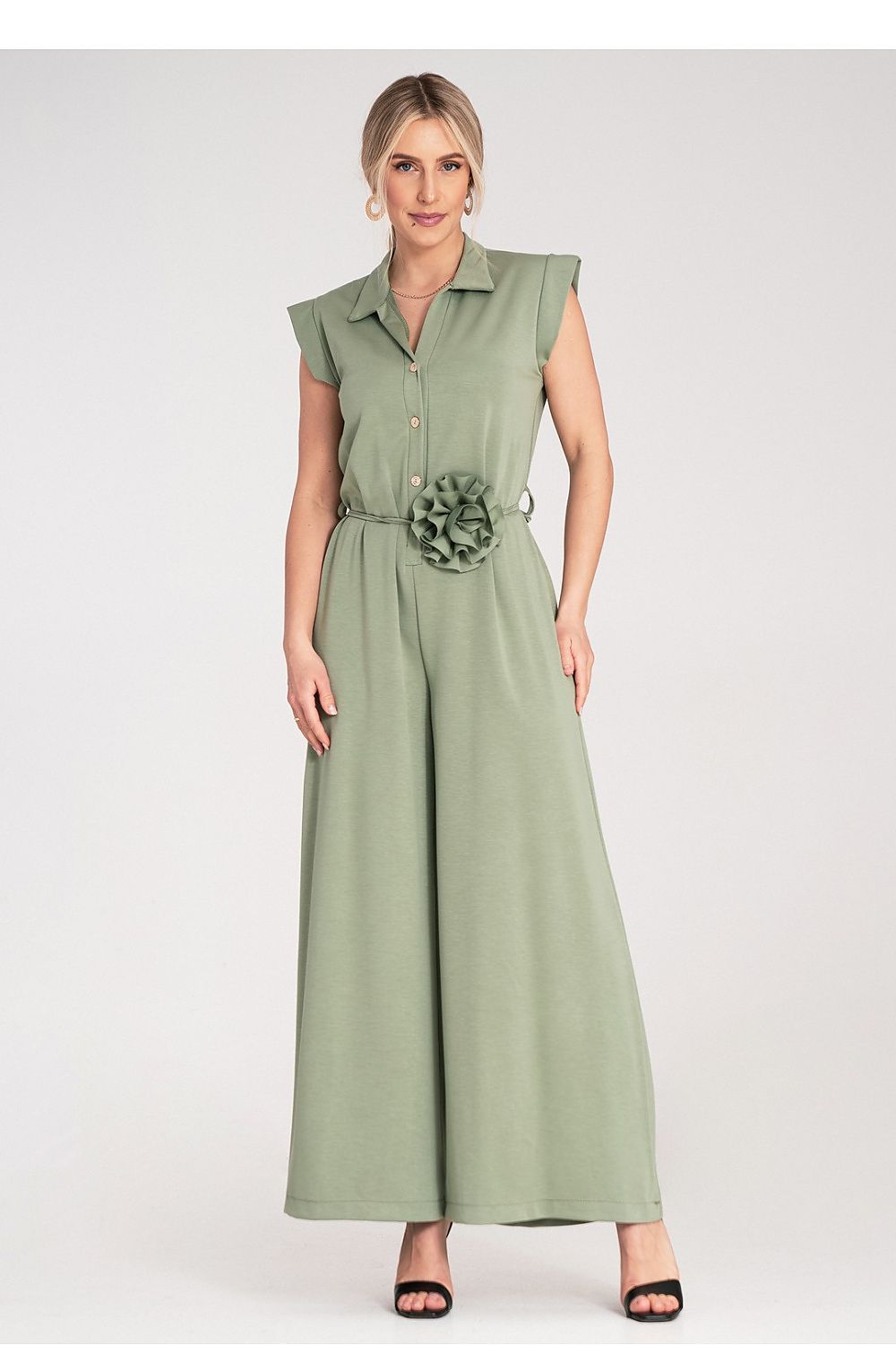  Combinaison model 214767 Figl 