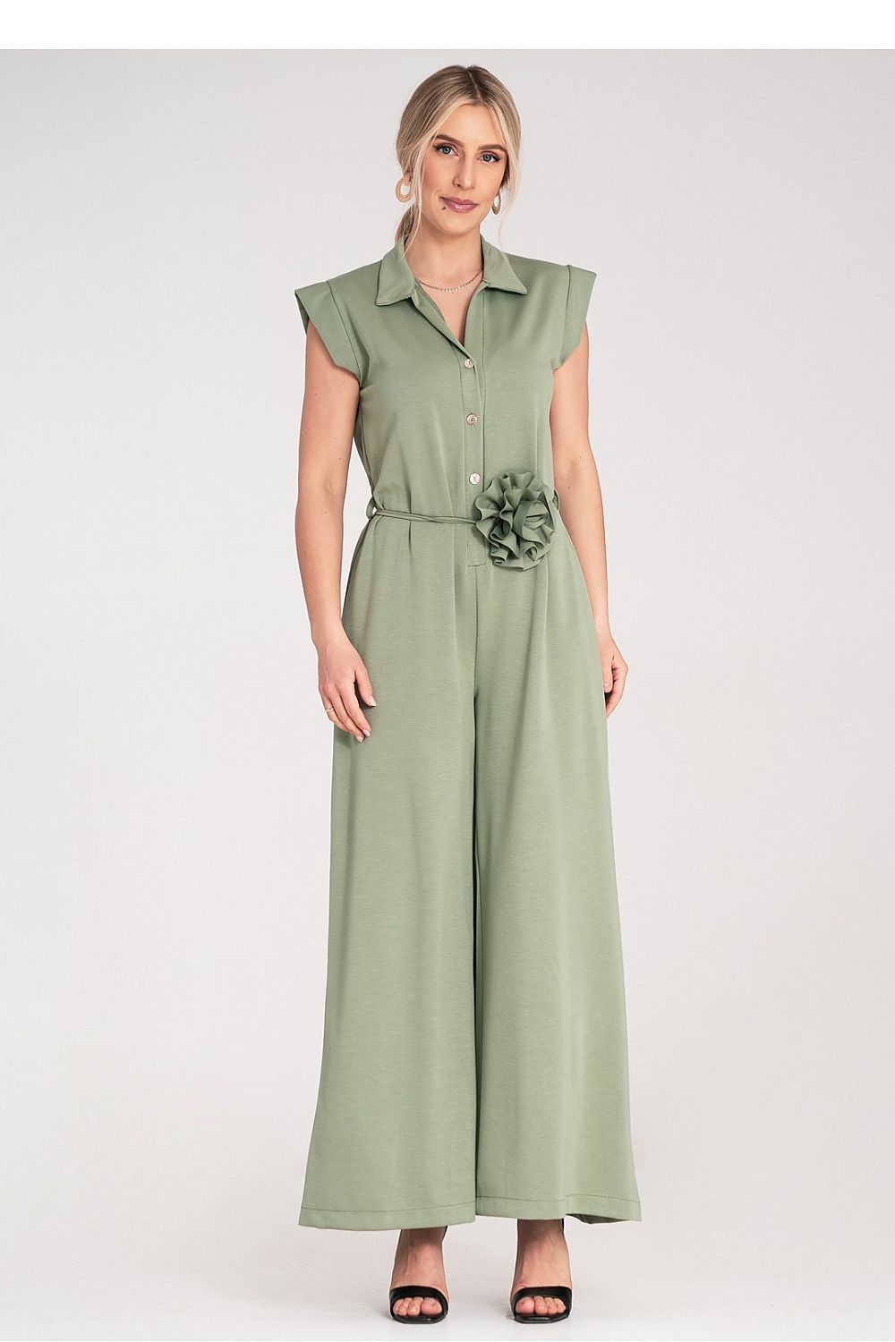  Combinaison model 214767 Figl 