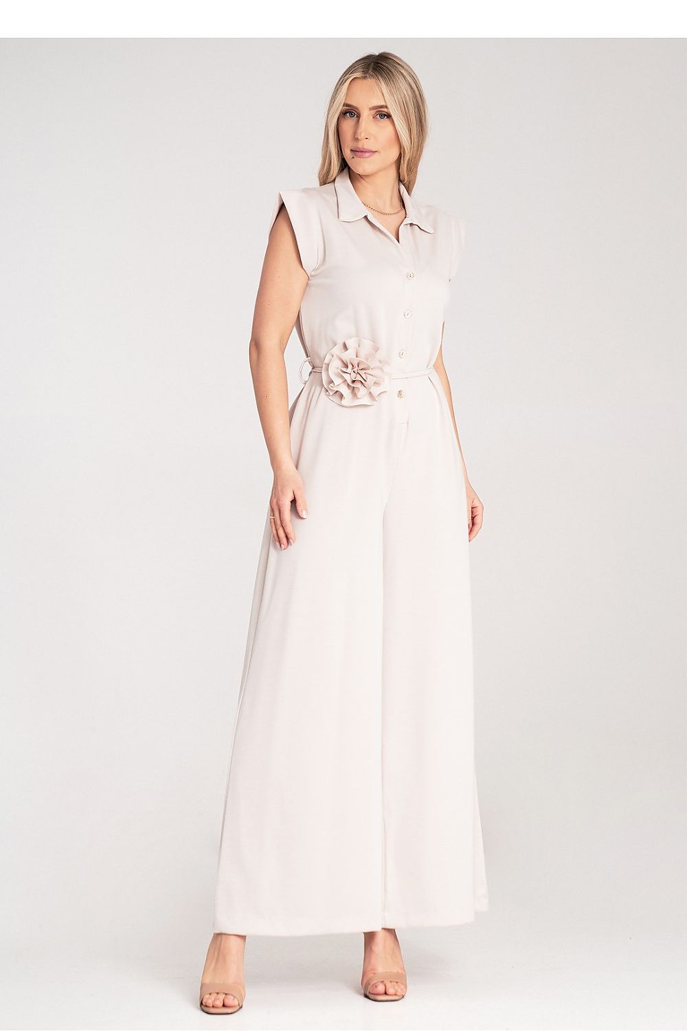  Combinaison model 214768 Figl 