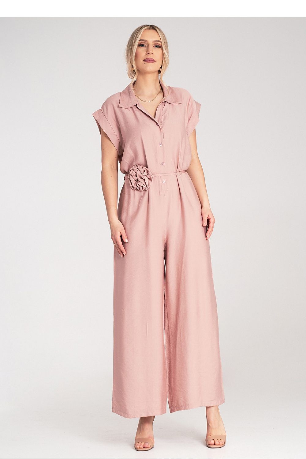  Combinaison model 214801 Figl 