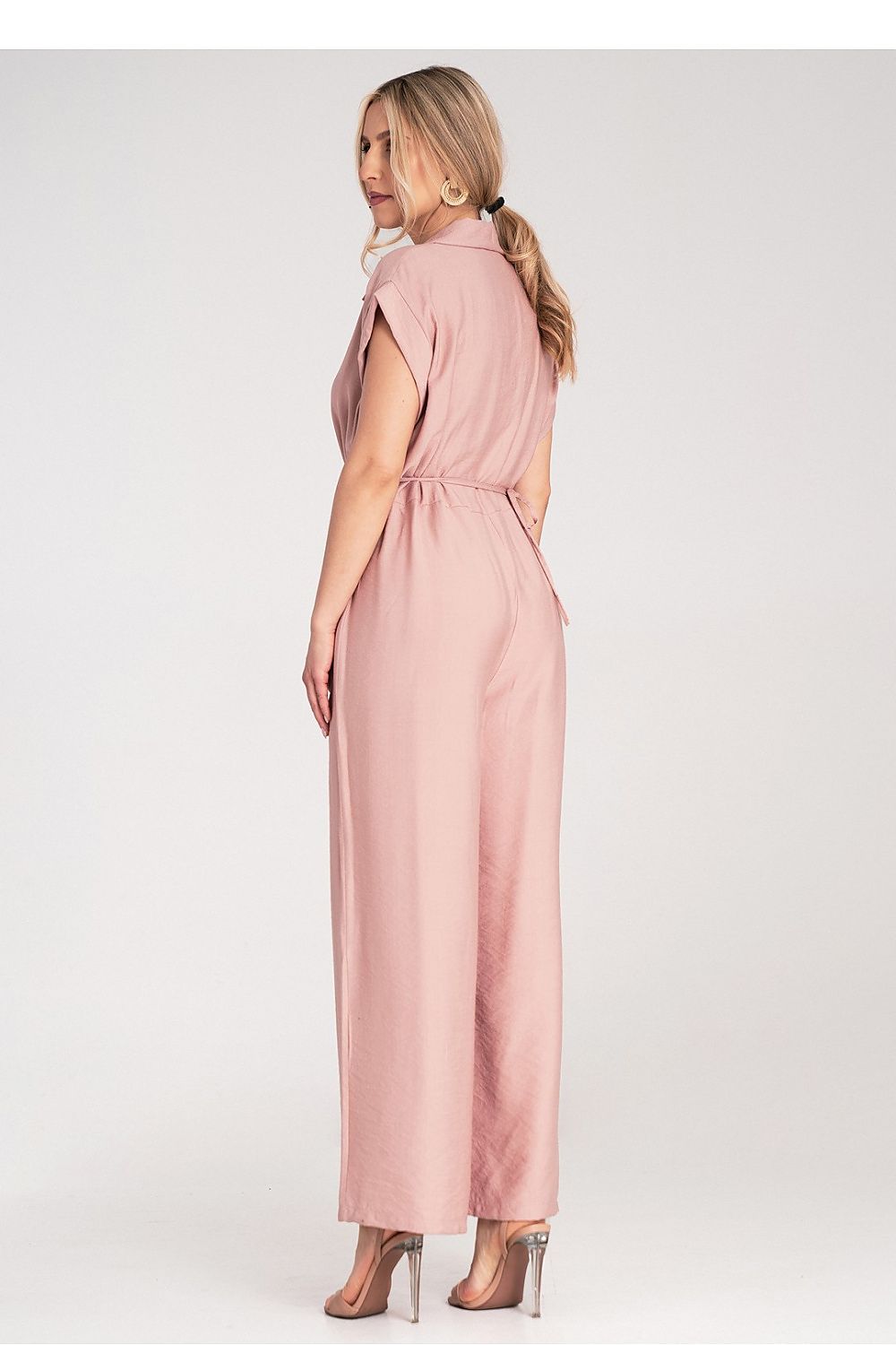  Combinaison model 214801 Figl 