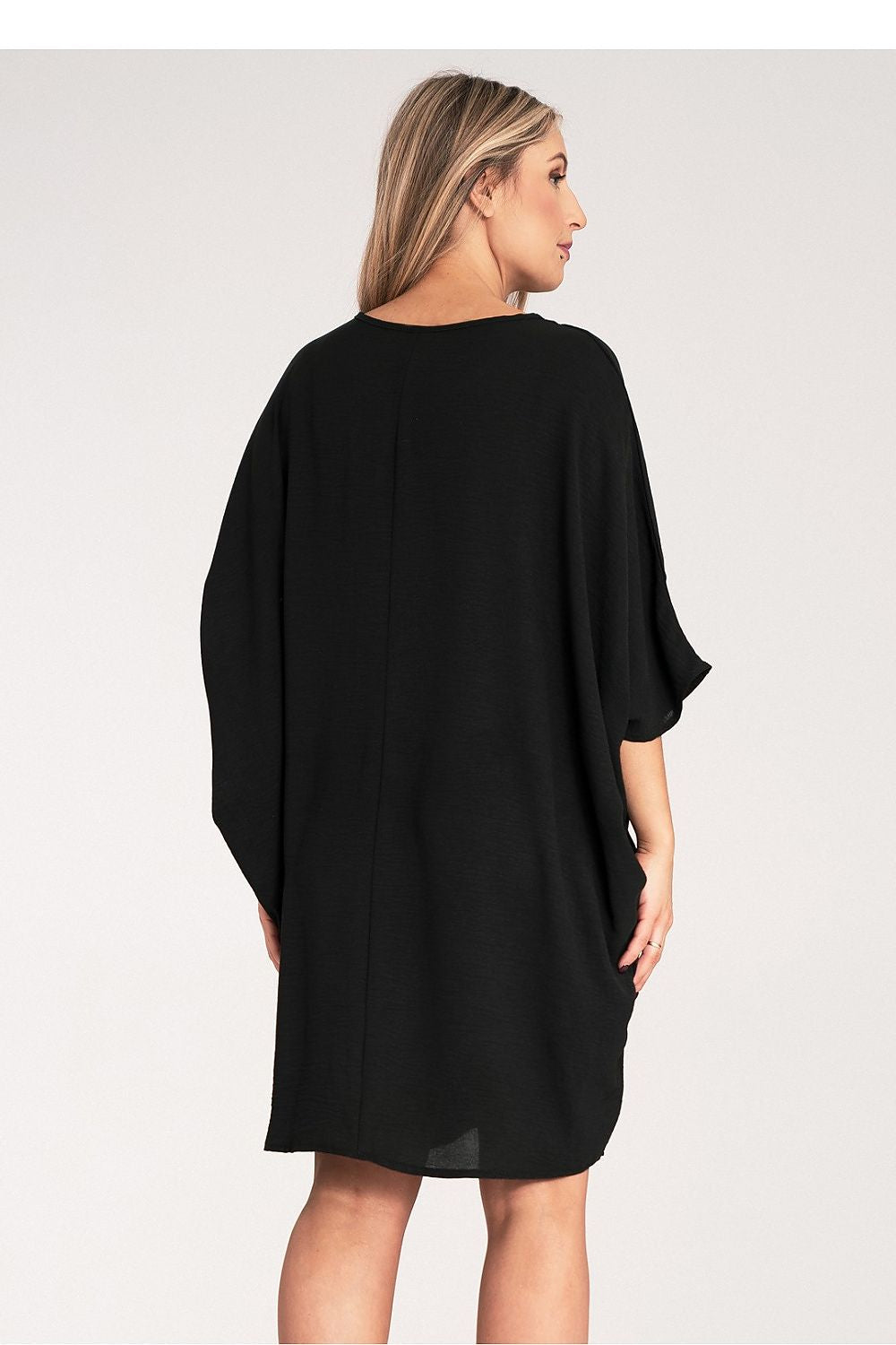  Robe de jour model 214872 Figl 