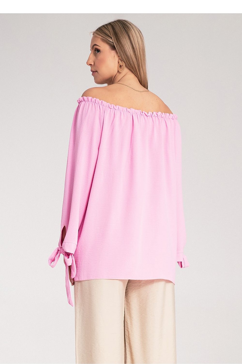  Chemisier model 214897 Figl 