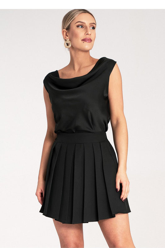  Chemisier model 214898 Figl 