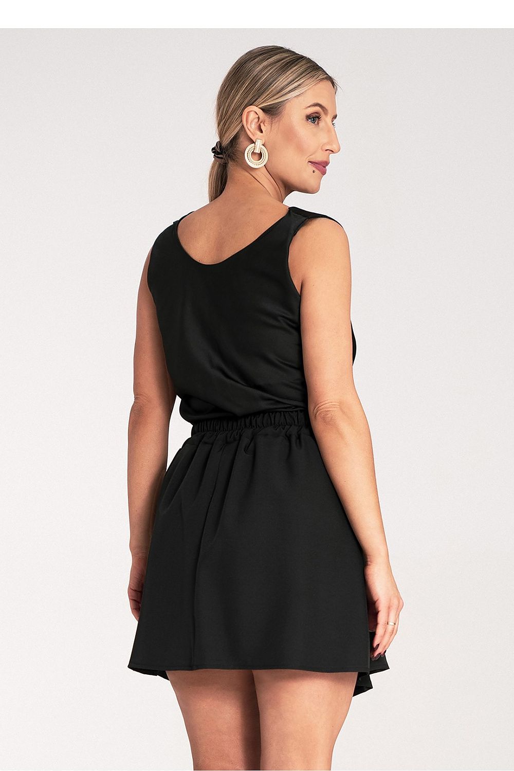  Chemisier model 214898 Figl 