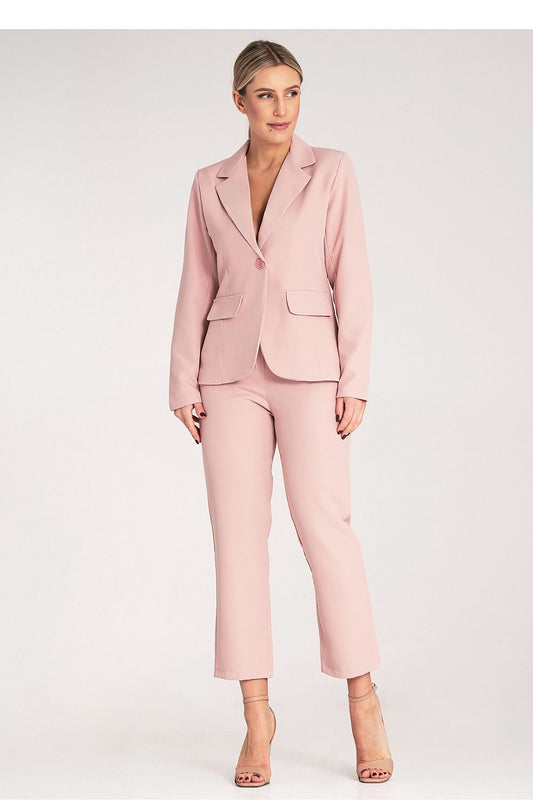  L`ensemble model 214971 Figl 