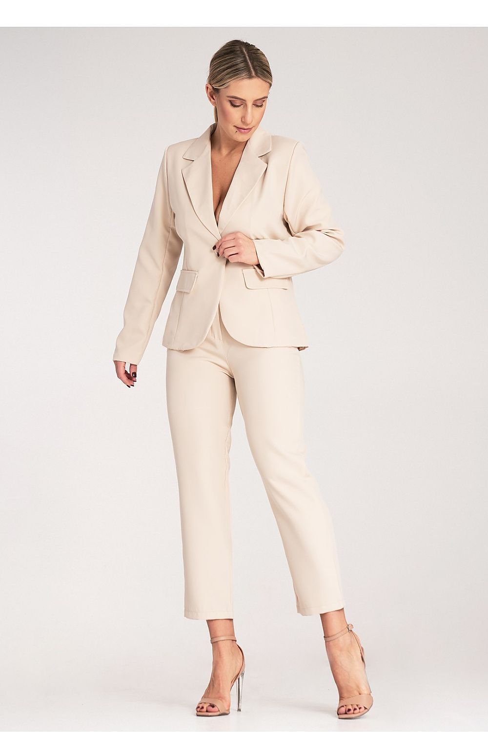  L`ensemble model 214972 Figl 