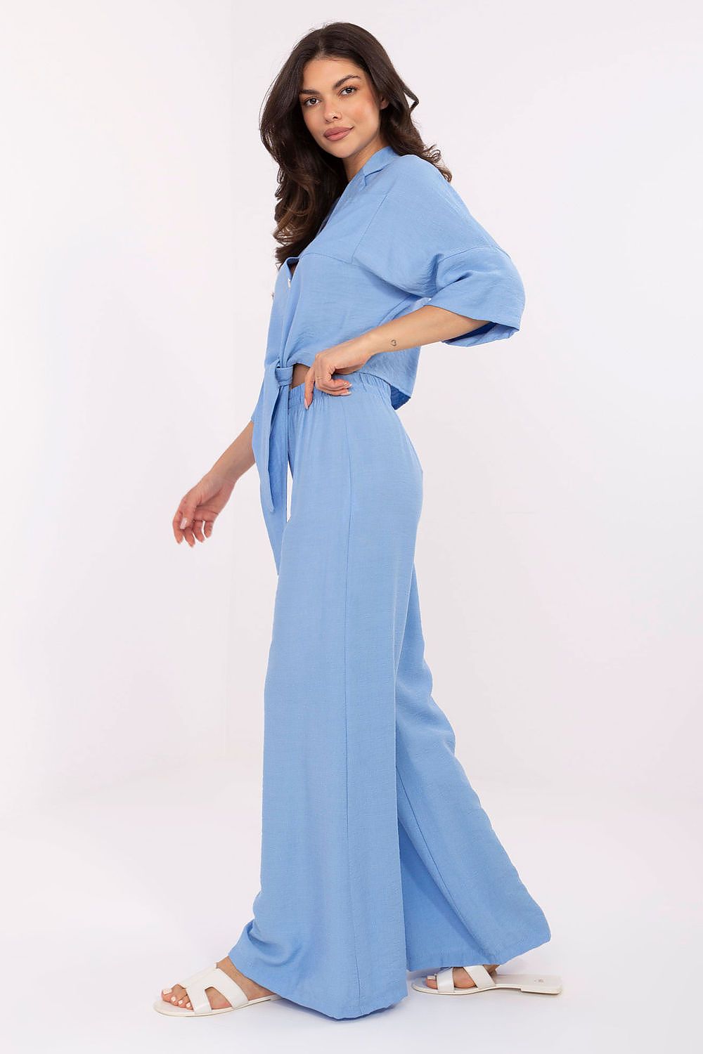  L`ensemble model 215125 Och Bella 