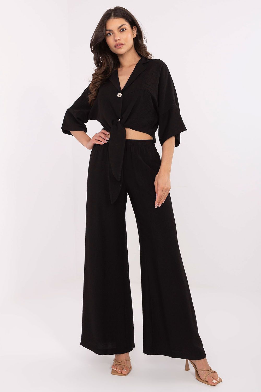  L`ensemble model 215127 Och Bella 