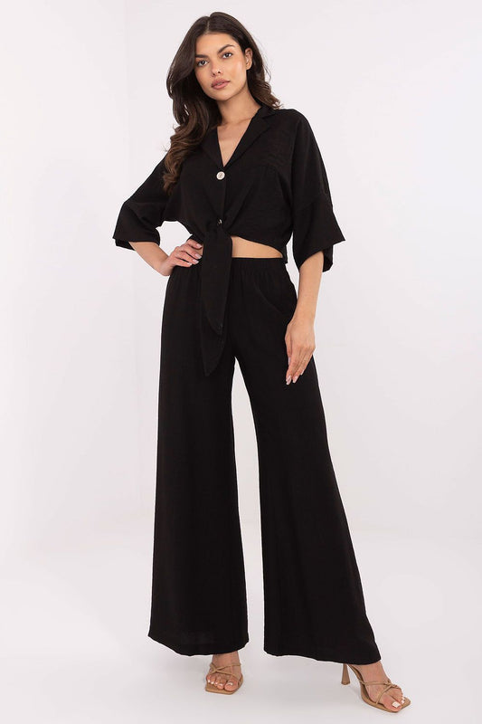  L`ensemble model 215127 Och Bella 