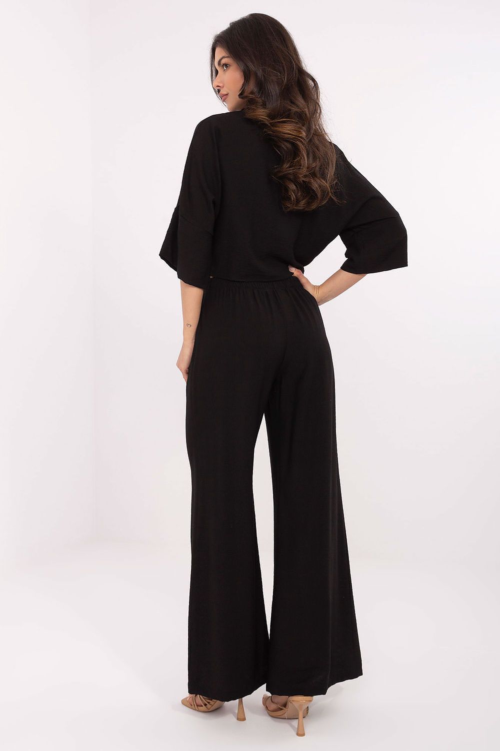  L`ensemble model 215127 Och Bella 