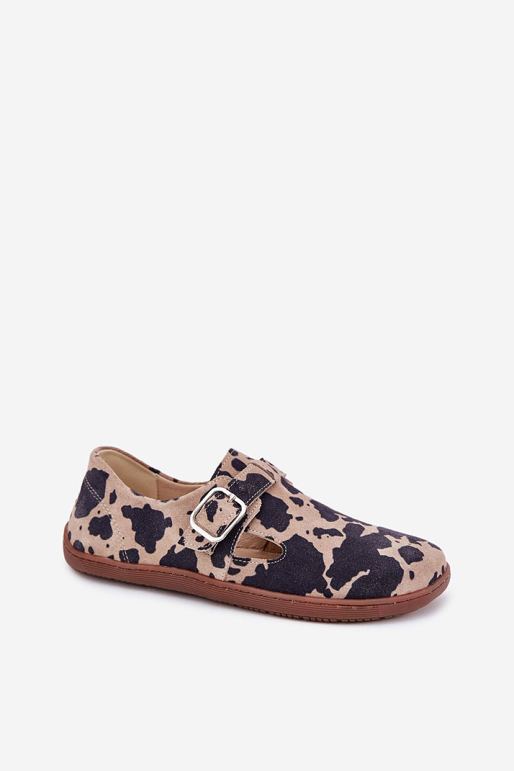  Chaussures Basses model 215141 Step in style 